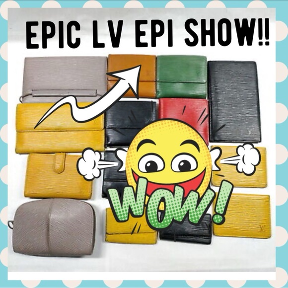 LlVE NOW!! ⭐️ Steals & Deals! Luxury Show! BUYERS GIVVY! - Picture 7 of 11